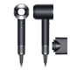 Dyson HD-07 Supersonic Lite Πιστολάκι Μαλλιών 1600W Dyson HD-07 Supersonic Lite Πιστολάκι Μαλλιών 1600W